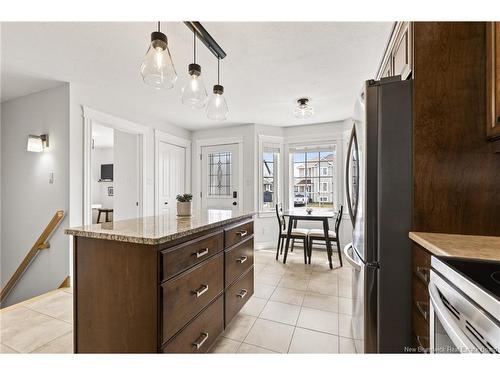 91 Harmony, Riverview, NB 