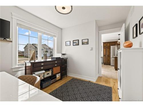 91 Harmony, Riverview, NB 