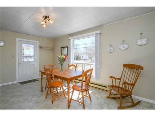 1004 Saint-Joseph Blvd, Saint-Léolin, NB 