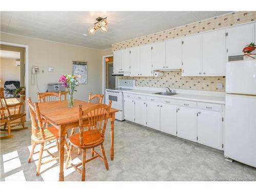 1004 Saint-Joseph Blvd, Saint-Léolin, NB 