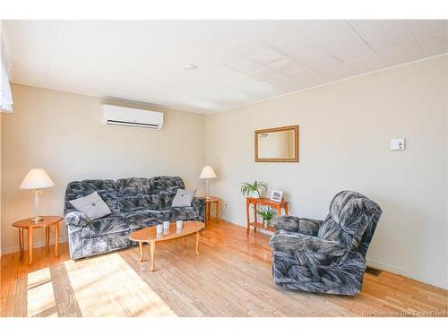 1004 Saint-Joseph Blvd, Saint-Léolin, NB 