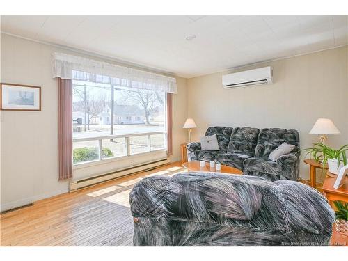 1004 Saint-Joseph Blvd, Saint-Léolin, NB 