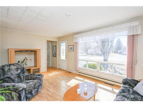 1004 Saint-Joseph Blvd, Saint-Léolin, NB 