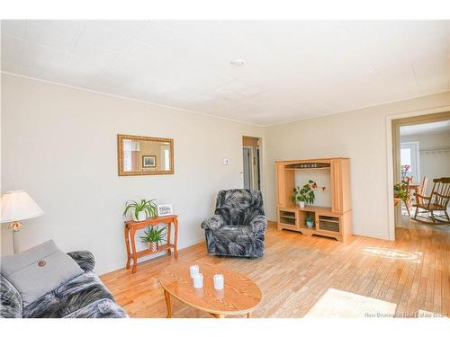 1004 Saint-Joseph Blvd, Saint-Léolin, NB 