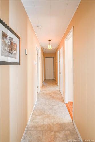 1004 Saint-Joseph Blvd, Saint-Léolin, NB 