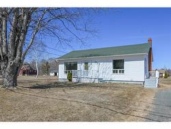 1004 Saint-Joseph BLVD  Saint-Léolin, NB E8N 2S3