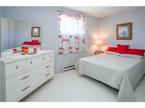 1004 Saint-Joseph Blvd, Saint-Léolin, NB 