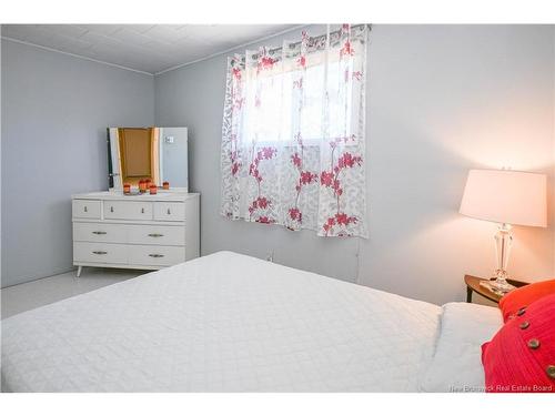 1004 Saint-Joseph Blvd, Saint-Léolin, NB 