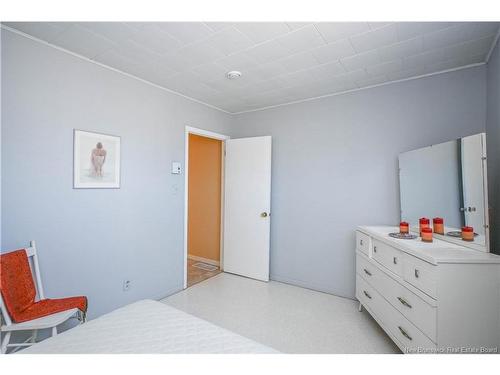 1004 Saint-Joseph Blvd, Saint-Léolin, NB 