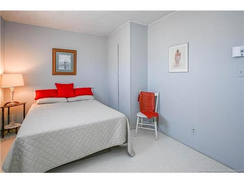 1004 Saint-Joseph Blvd, Saint-Léolin, NB 