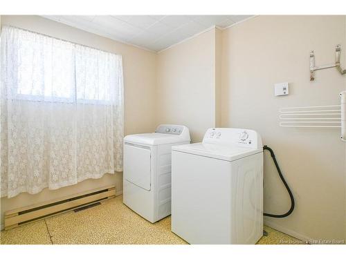 1004 Saint-Joseph Blvd, Saint-Léolin, NB 