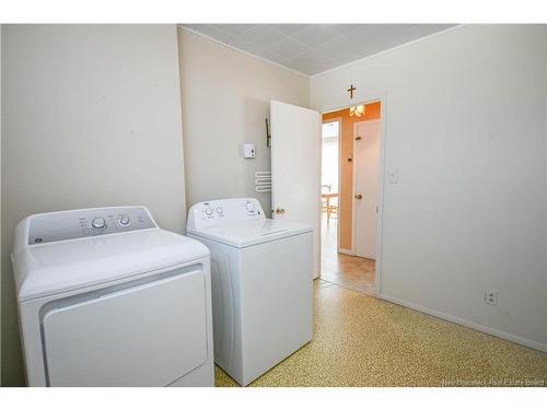 1004 Saint-Joseph Blvd, Saint-Léolin, NB 