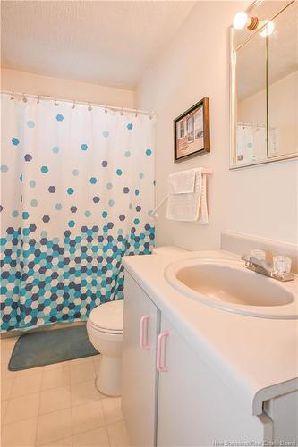 1004 Saint-Joseph Blvd, Saint-Léolin, NB 