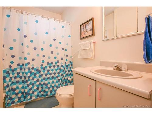 1004 Saint-Joseph Blvd, Saint-Léolin, NB 