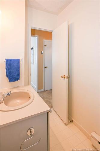 1004 Saint-Joseph Blvd, Saint-Léolin, NB 