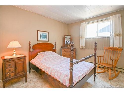 1004 Saint-Joseph Blvd, Saint-Léolin, NB 