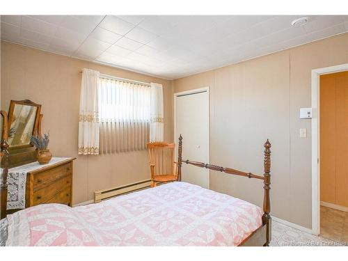 1004 Saint-Joseph Blvd, Saint-Léolin, NB 