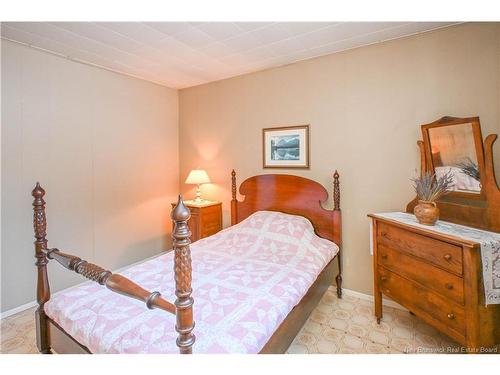 1004 Saint-Joseph Blvd, Saint-Léolin, NB 