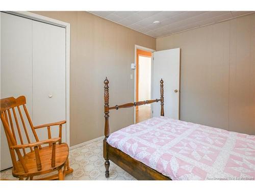 1004 Saint-Joseph Blvd, Saint-Léolin, NB 