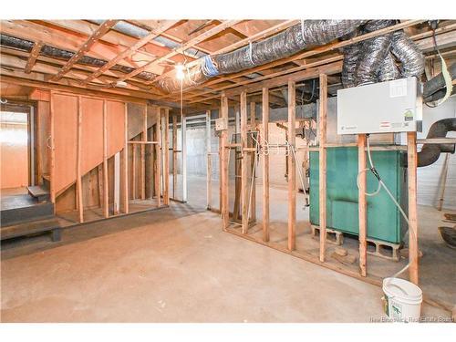 1004 Saint-Joseph Blvd, Saint-Léolin, NB 