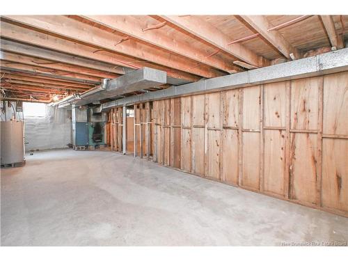 1004 Saint-Joseph Blvd, Saint-Léolin, NB 