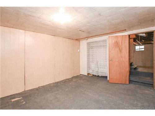 1004 Saint-Joseph Blvd, Saint-Léolin, NB 