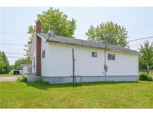 1004 Saint-Joseph Blvd, Saint-Léolin, NB 