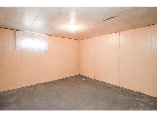 1004 Saint-Joseph Blvd, Saint-Léolin, NB 