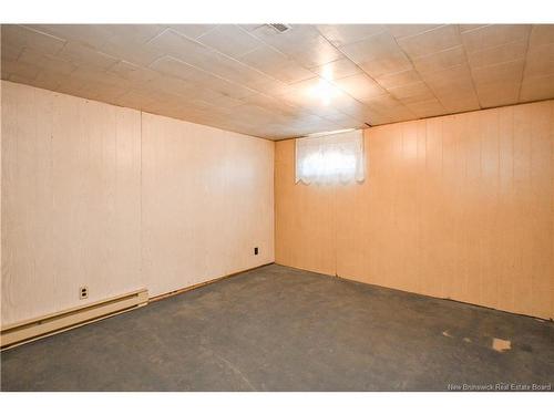 1004 Saint-Joseph Blvd, Saint-Léolin, NB 