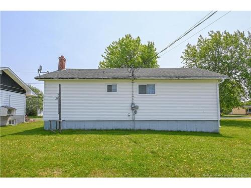 1004 Saint-Joseph Blvd, Saint-Léolin, NB 