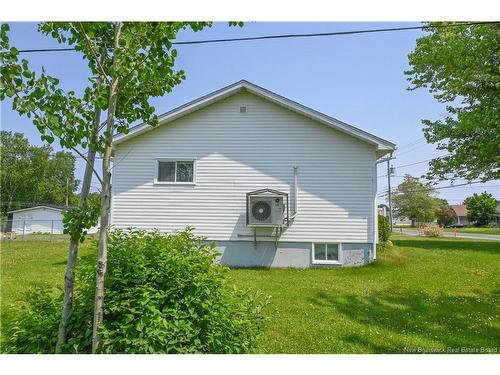 1004 Saint-Joseph Blvd, Saint-Léolin, NB 