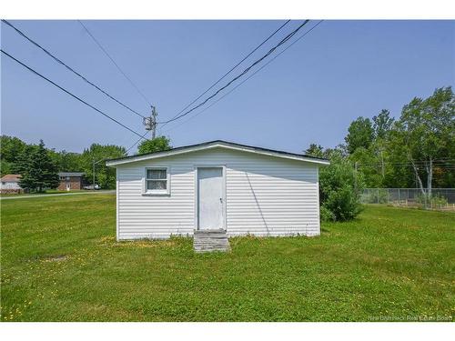 1004 Saint-Joseph Blvd, Saint-Léolin, NB 
