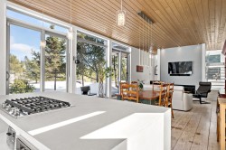 Salle à manger - 