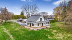 2266 Route 133  Saint-Jean-Sur-Richelieu, QC J2X 5S2