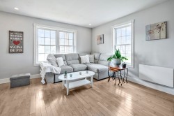 Salon - 