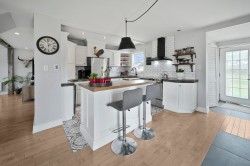 Cuisine - 