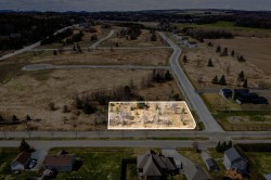 46-Boul. du Prince-de-Galles Sherbrooke (Brompton/Rock Forest/Saint-Élie/Deauville), QC J1C 0X5