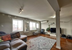 8-2510 Rue Lyall Montréal (Mercier/Hochelaga-Maisonneuve), QC H1N 3G6