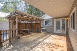 1489 Rue Le Familial  Val-David, QC J0T 2N0