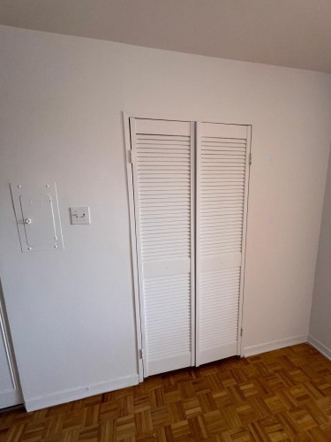 Other - 505-5350 Av. Macdonald, Côte-Saint-Luc, QC - Indoor Photo Showing Other Room