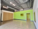Intérieur - Local 1-999 Rue Pie-Xi, Thetford Mines, QC  - Indoor Photo Showing Other Room 