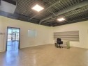 Intérieur - Local 1-999 Rue Pie-Xi, Thetford Mines, QC  - Indoor 