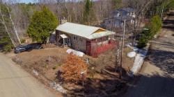 4376 Rue Viau  Sainte-Julienne, QC J0K 2T0