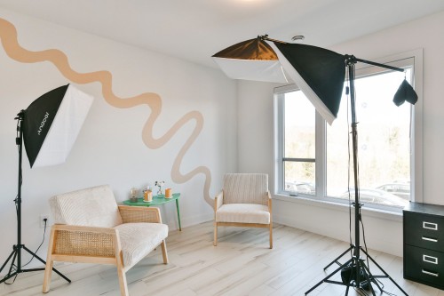 Chambre à coucher - 208-10075 Rue De L'Épervier, Mirabel, QC - Indoor
