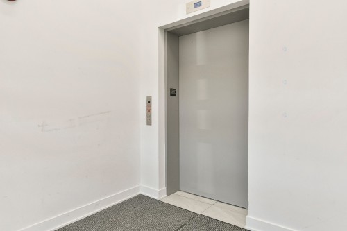 Ascenseur - 208-10075 Rue De L'Épervier, Mirabel, QC - Indoor Photo Showing Other Room