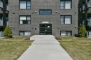 Façade - 208-10075 Rue De L'Épervier, Mirabel, QC  - Outdoor 