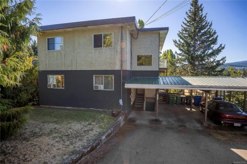 1575 Townsite Rd  Nanaimo, BC V9S 1M9