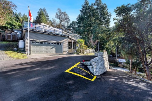 1158 Kathleen Dr, Duncan, BC 