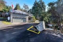 1158 Kathleen Dr, Duncan, BC 