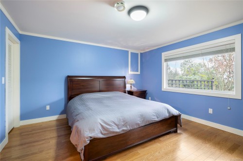 1158 Kathleen Dr, Duncan, BC 